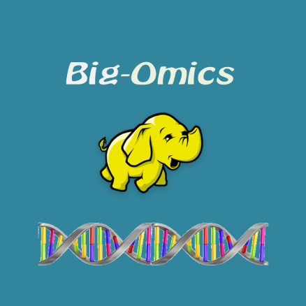 bigomics product teaser image