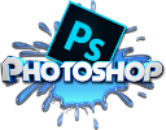 Photoshop Design Service