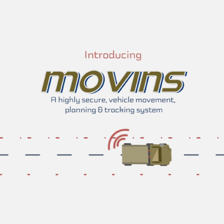 movins product teaser image