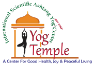 Yog temple