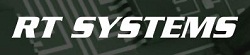 RT-Systems